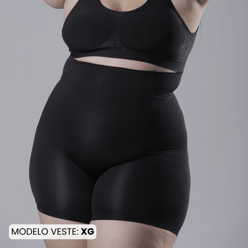 Up Shaper - Modelador de cintura e barriga - OfertaExpressa