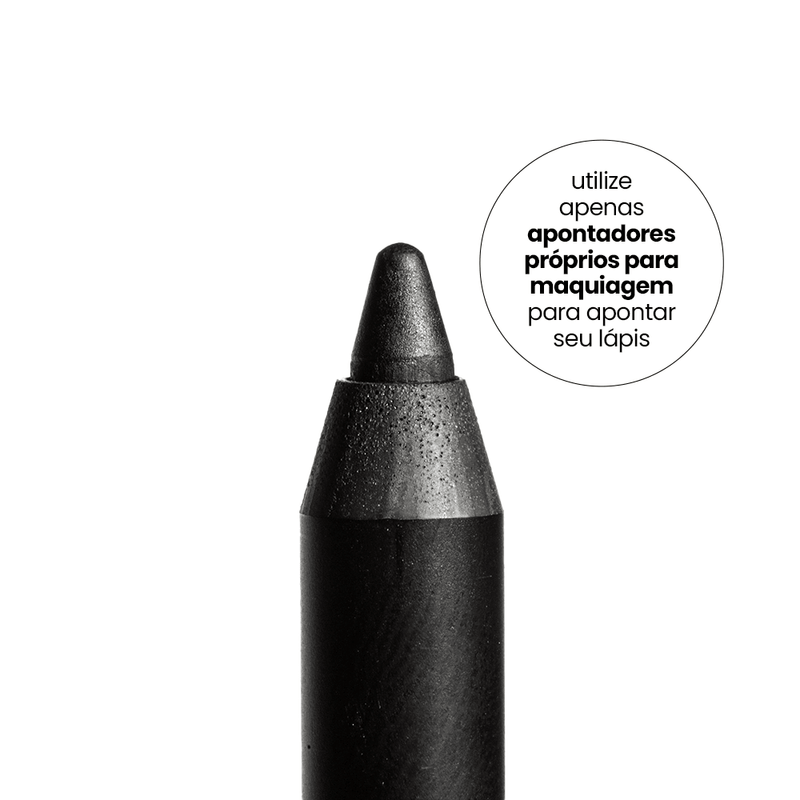 Lápis Superpreto - OfertaExpressa