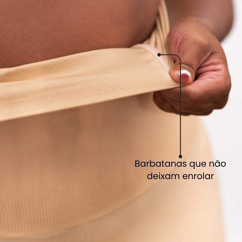 Up Shaper - Modelador de cintura e barriga - OfertaExpressa