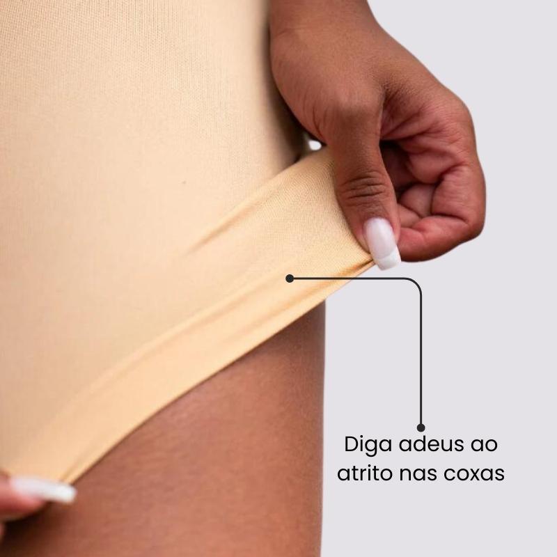 Up Shaper - Modelador de cintura e barriga - OfertaExpressa