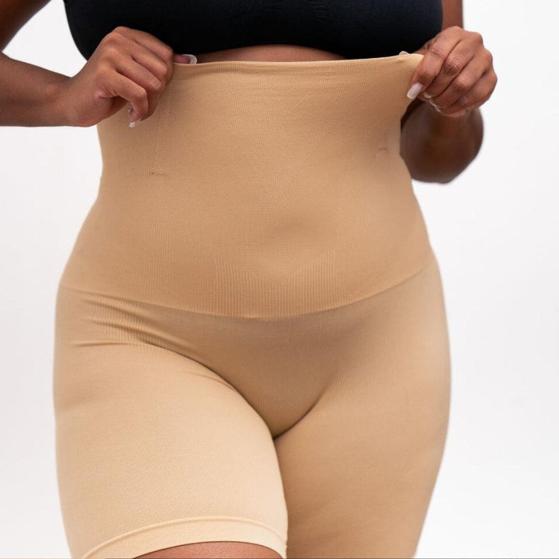 Up Shaper - Modelador de cintura e barriga - OfertaExpressa