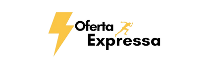 OfertaExpressa