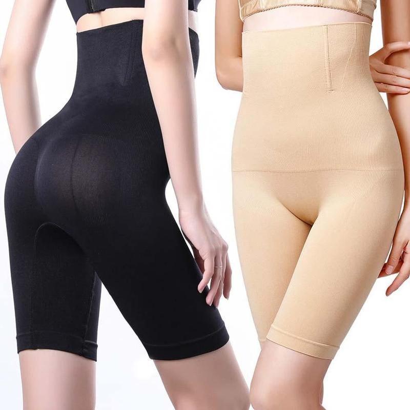 Compre 1, Leve 2 - Cinta Shape Femme - OfertaExpressa